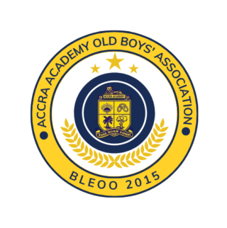 Bleoo 15 Year Group